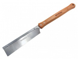 Faithfull FSC Back Pull Saw 240mm £24.95